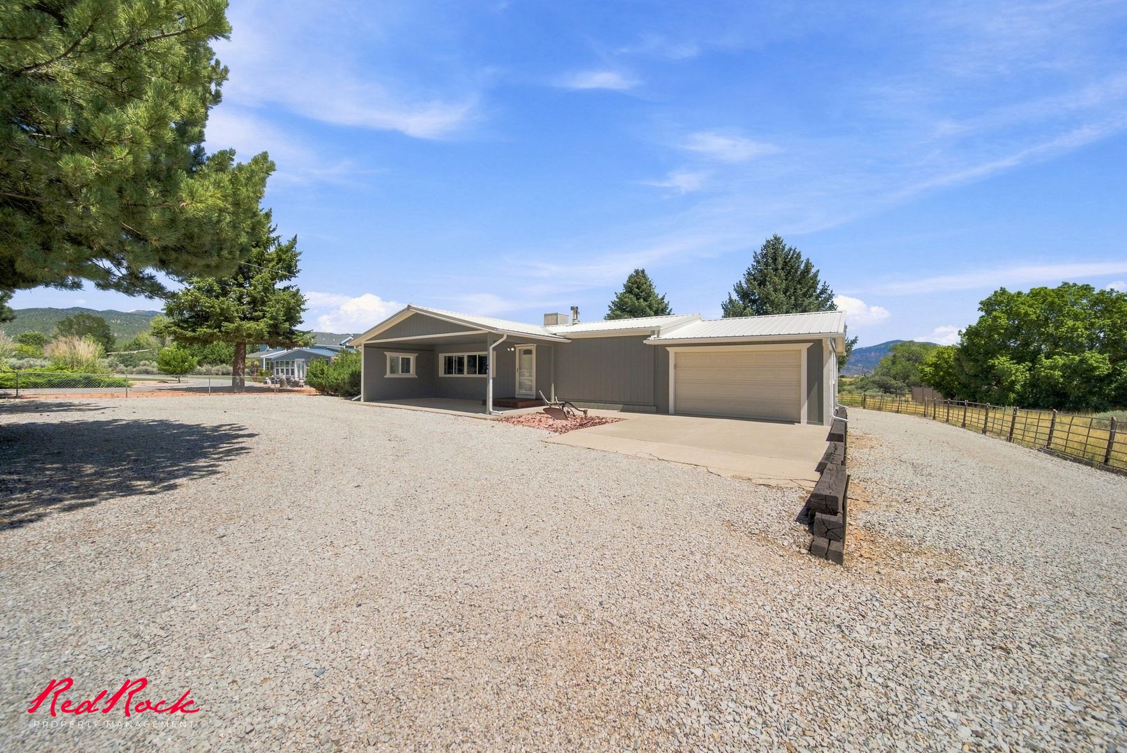 408 Harmony Drive 15 of 35