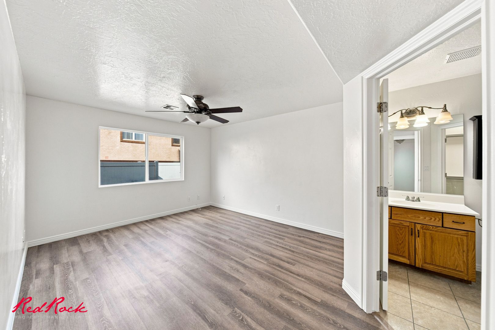 1301 W Indian Hills #6 1 of 12