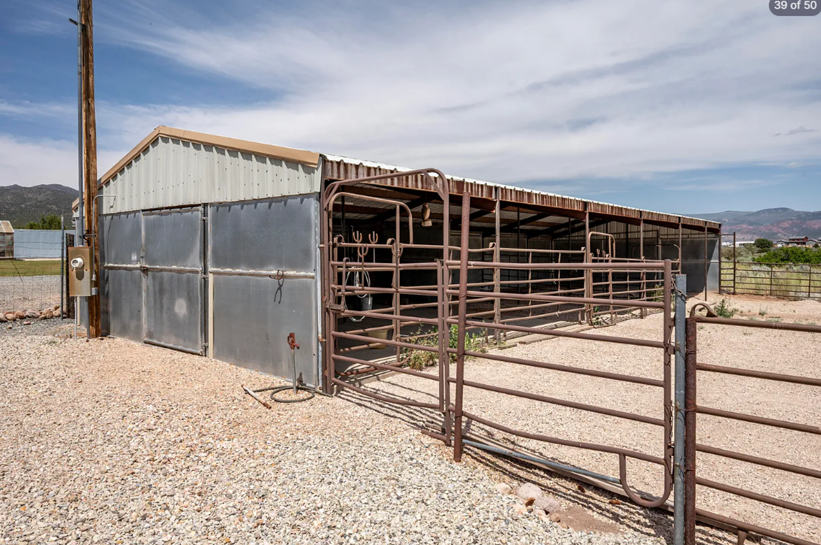 408 Harmony Drive 34 of 35