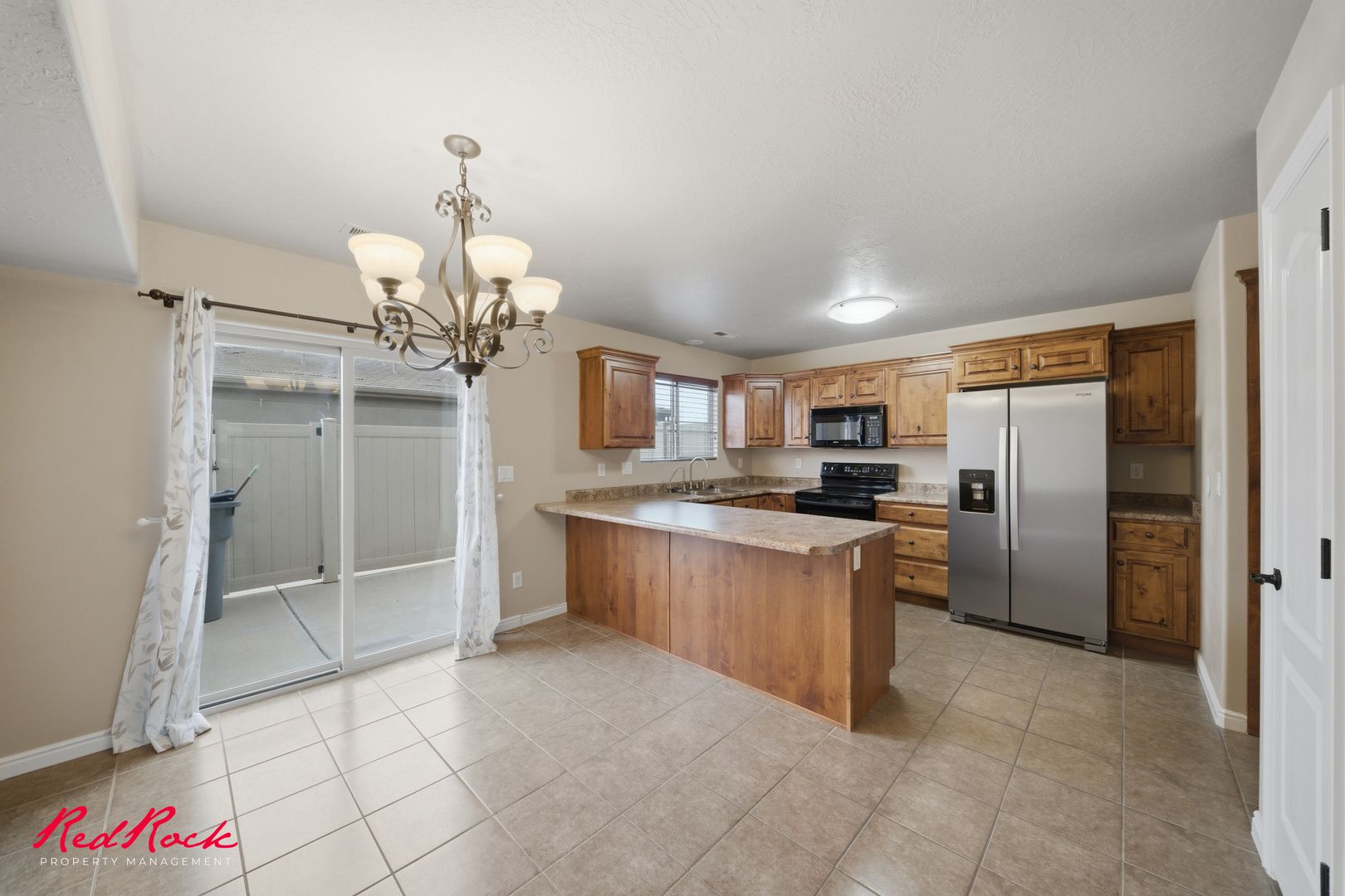 2422 S River Road #5 5 of 12