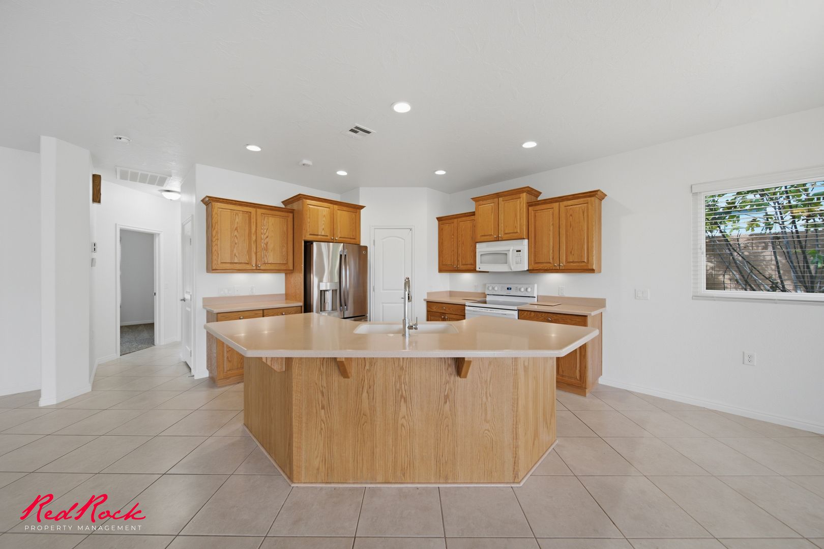 1546 Morane Manor Dr 8 of 12
