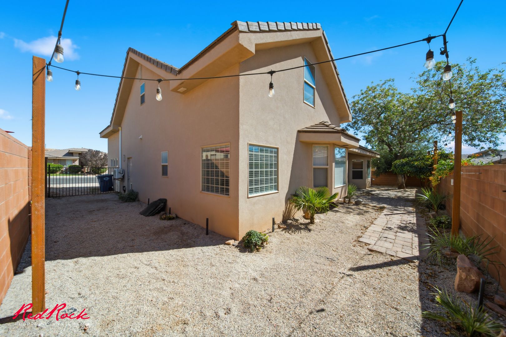 3304 W Palomar 4 of 12