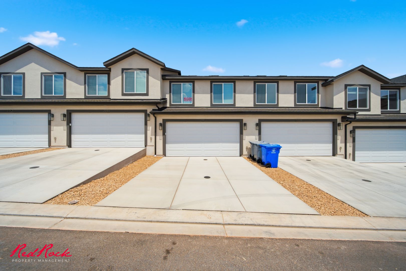 2775 E Rushpink Ln 6 of 12