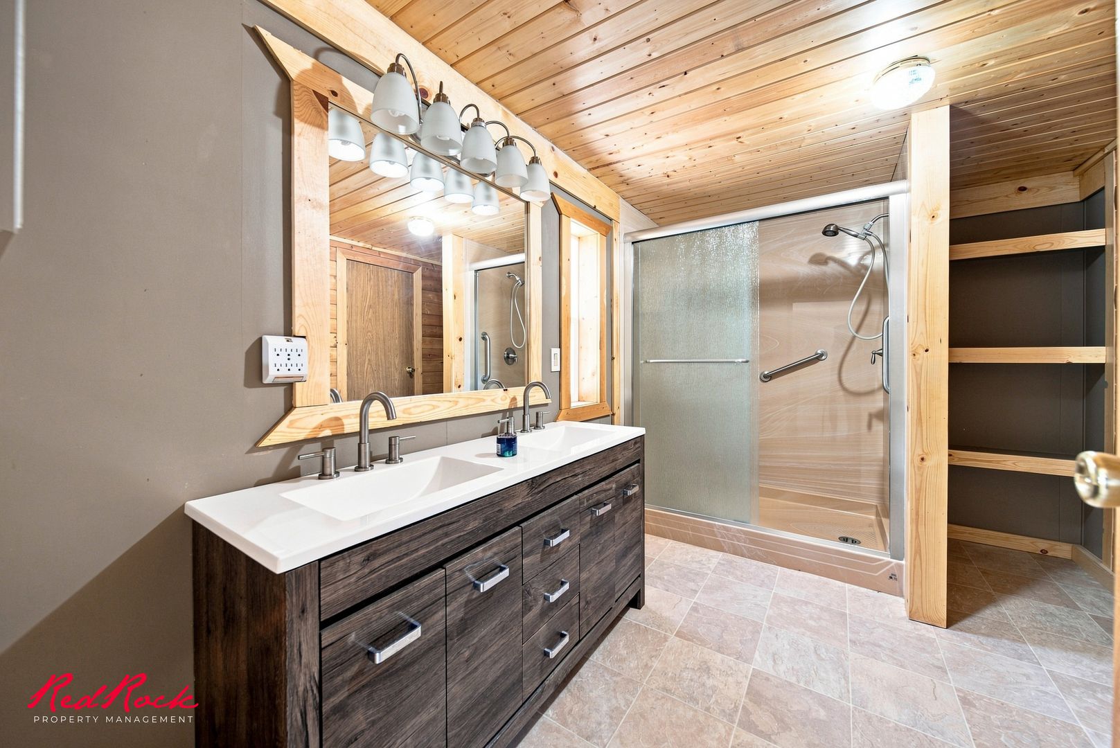 408 Harmony Drive 19 of 35