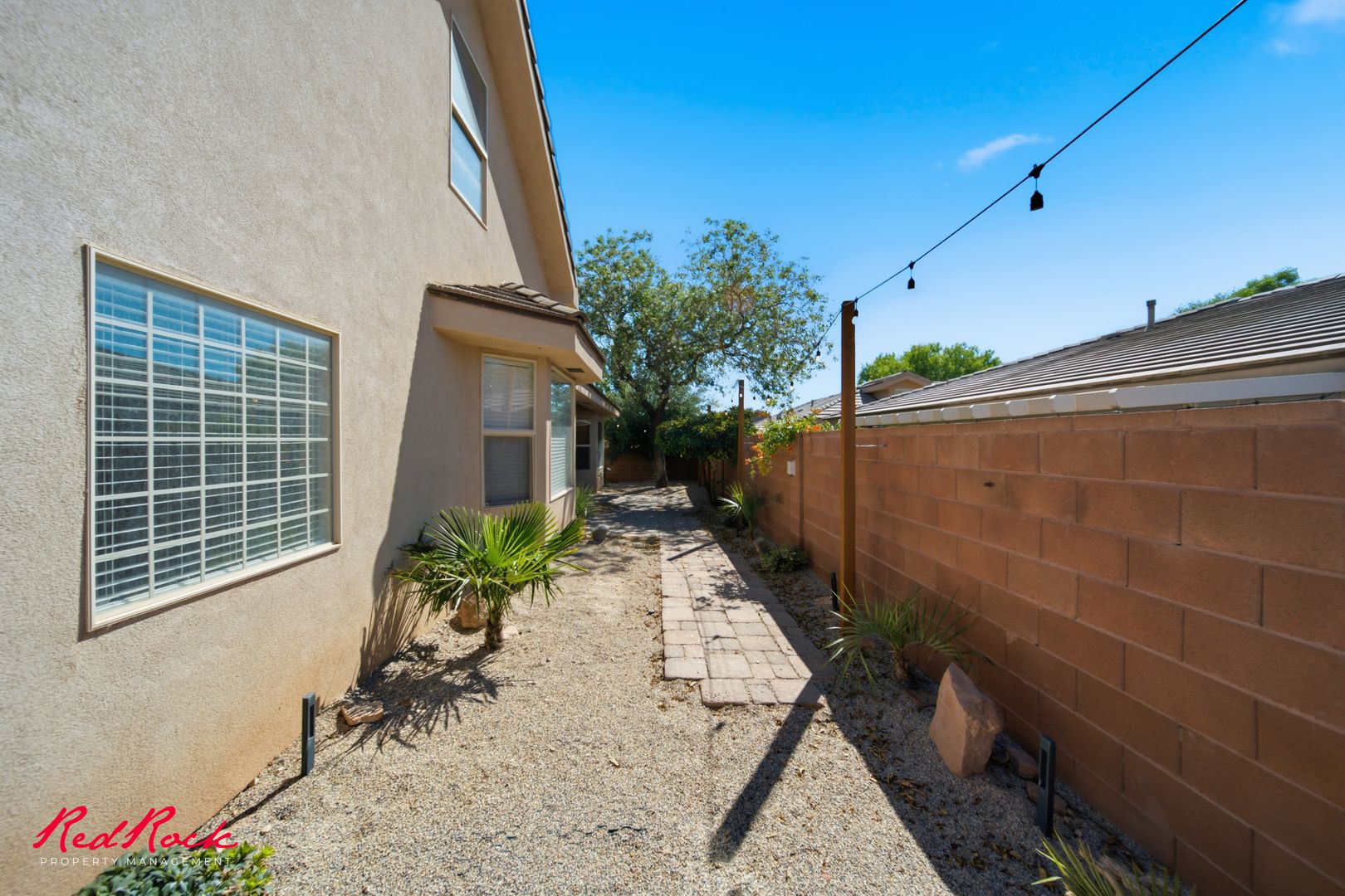 3304 W Palomar 39 of 40