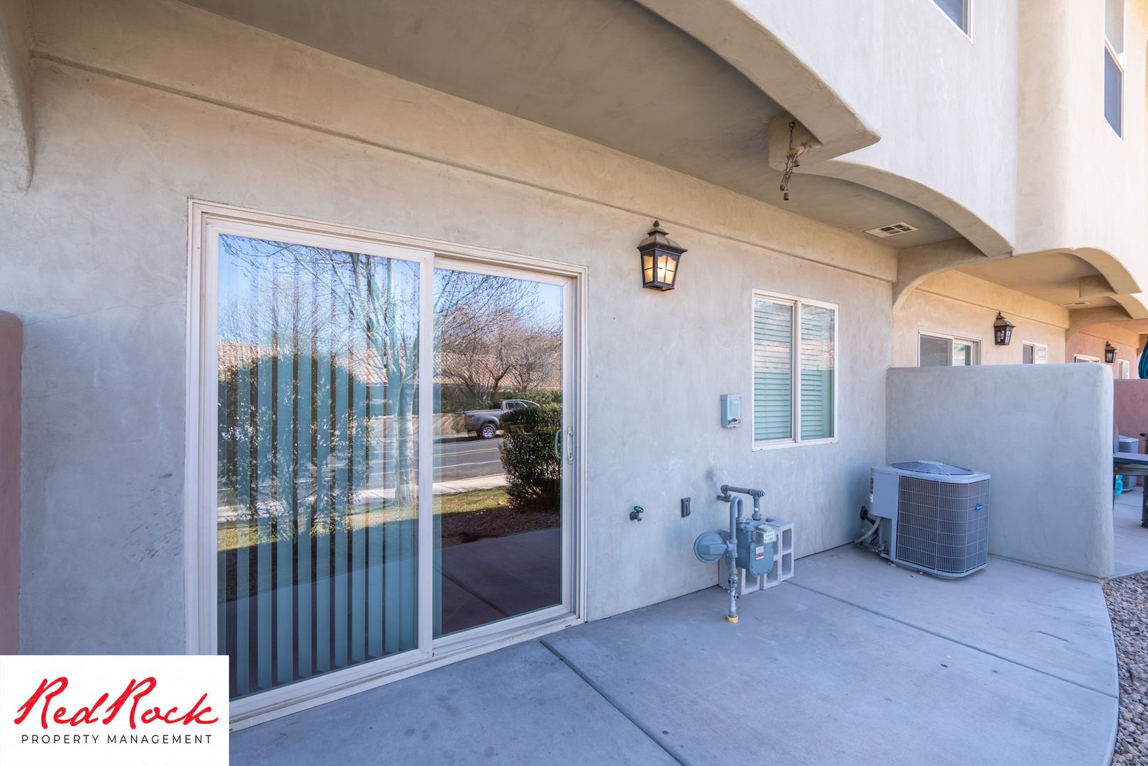2075 S Sir Monte Dr #65 4 of 12