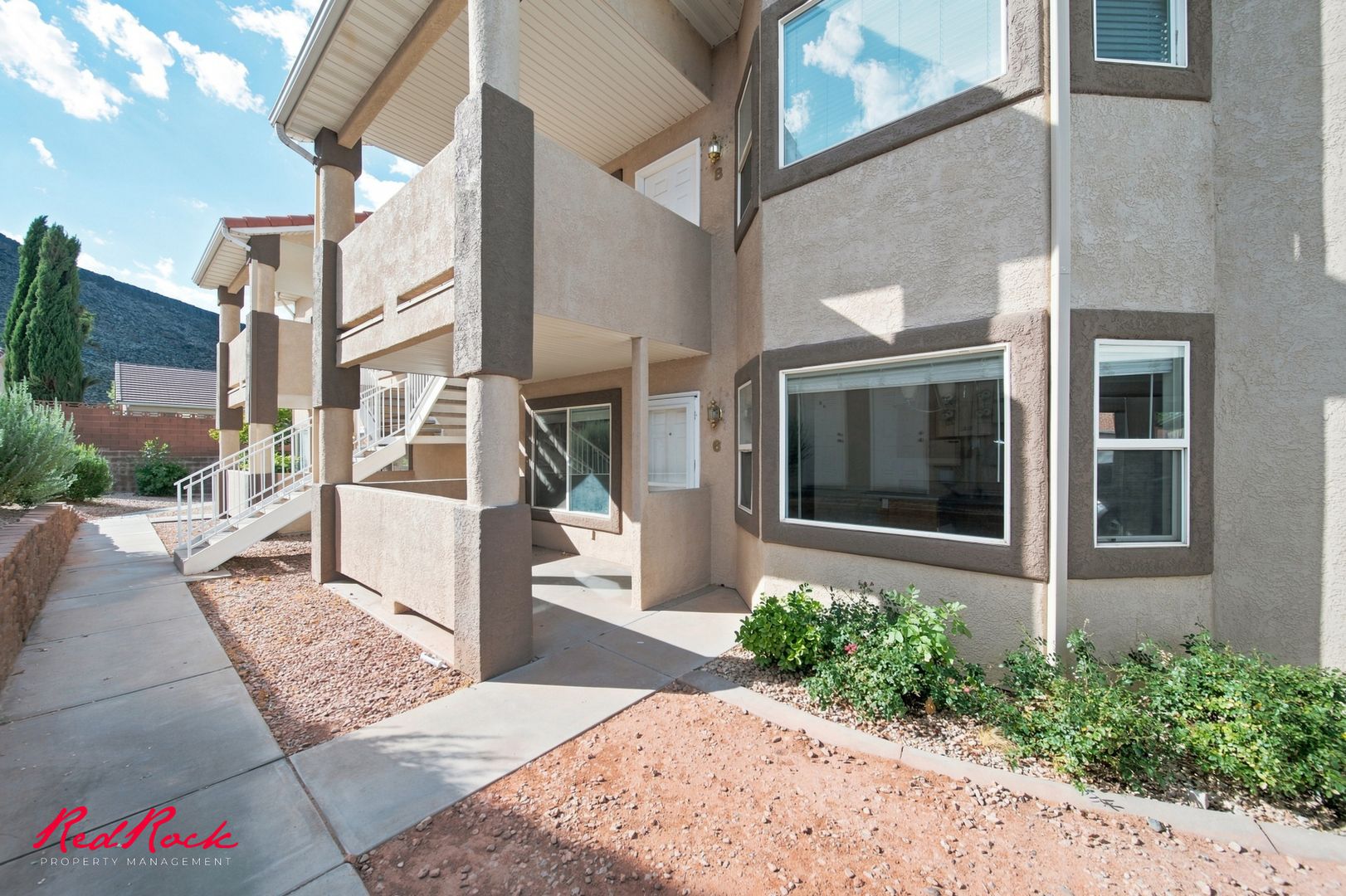 1301 W Indian Hills #6 4 of 12