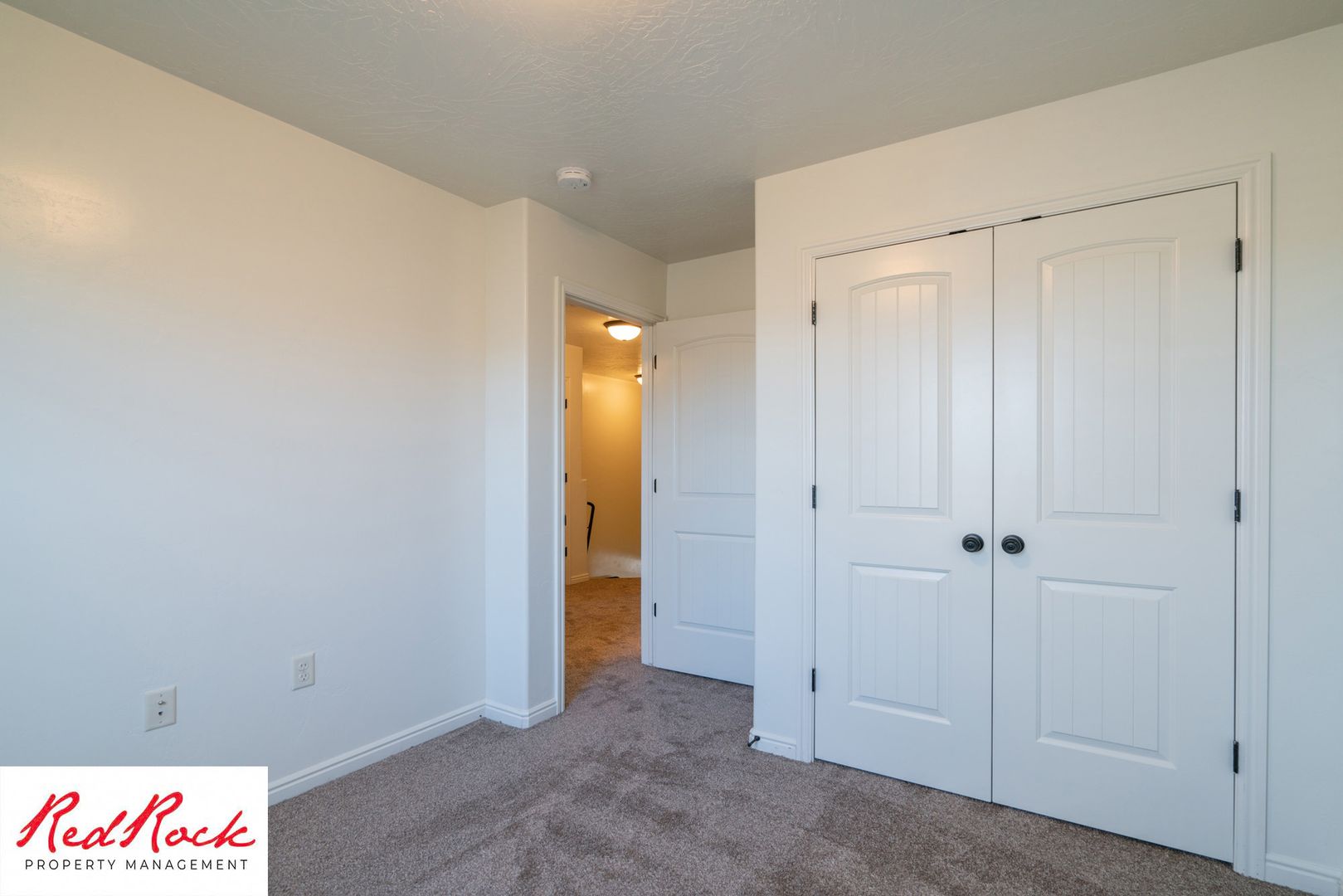 2075 S Sir Monte Dr #34 52 of 59