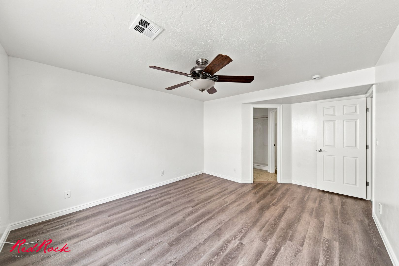 1301 W Indian Hills #6 3 of 12