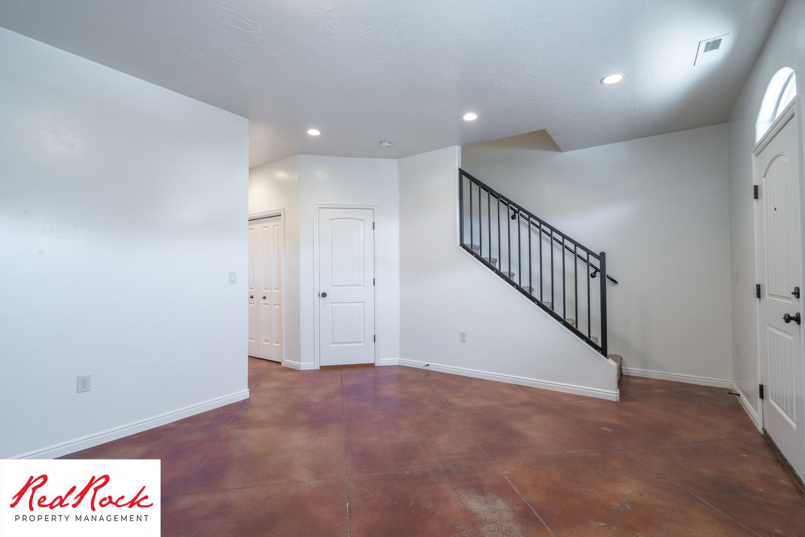 2075 S Sir Monte Dr #34 3 of 12