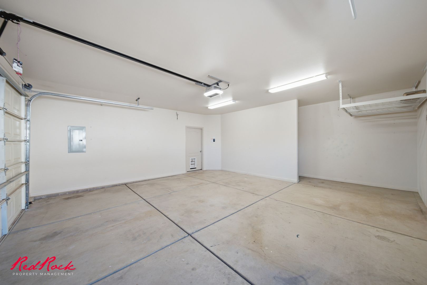 3304 W Palomar 33 of 40