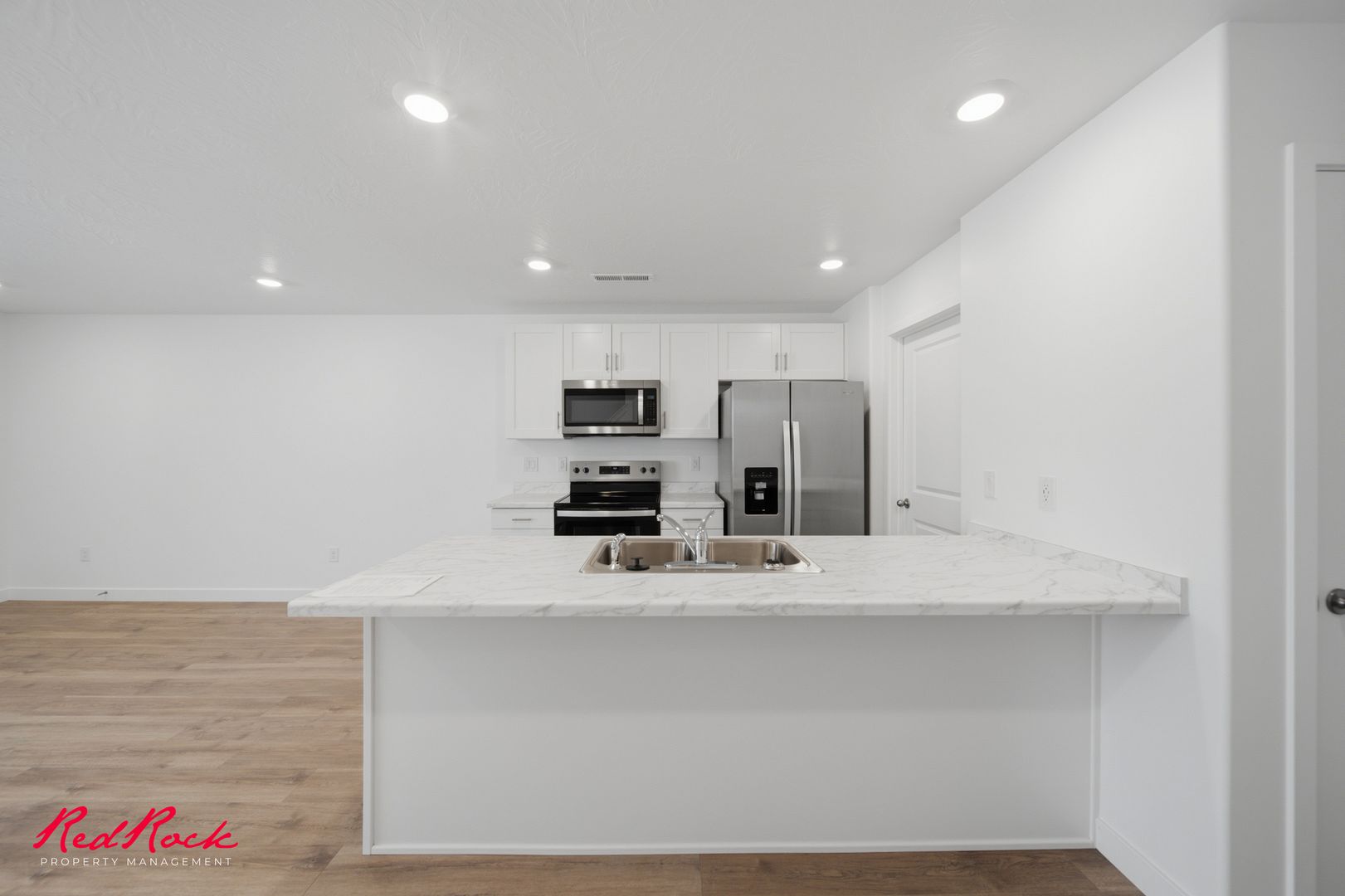 2775 E Rushpink Ln 11 of 12