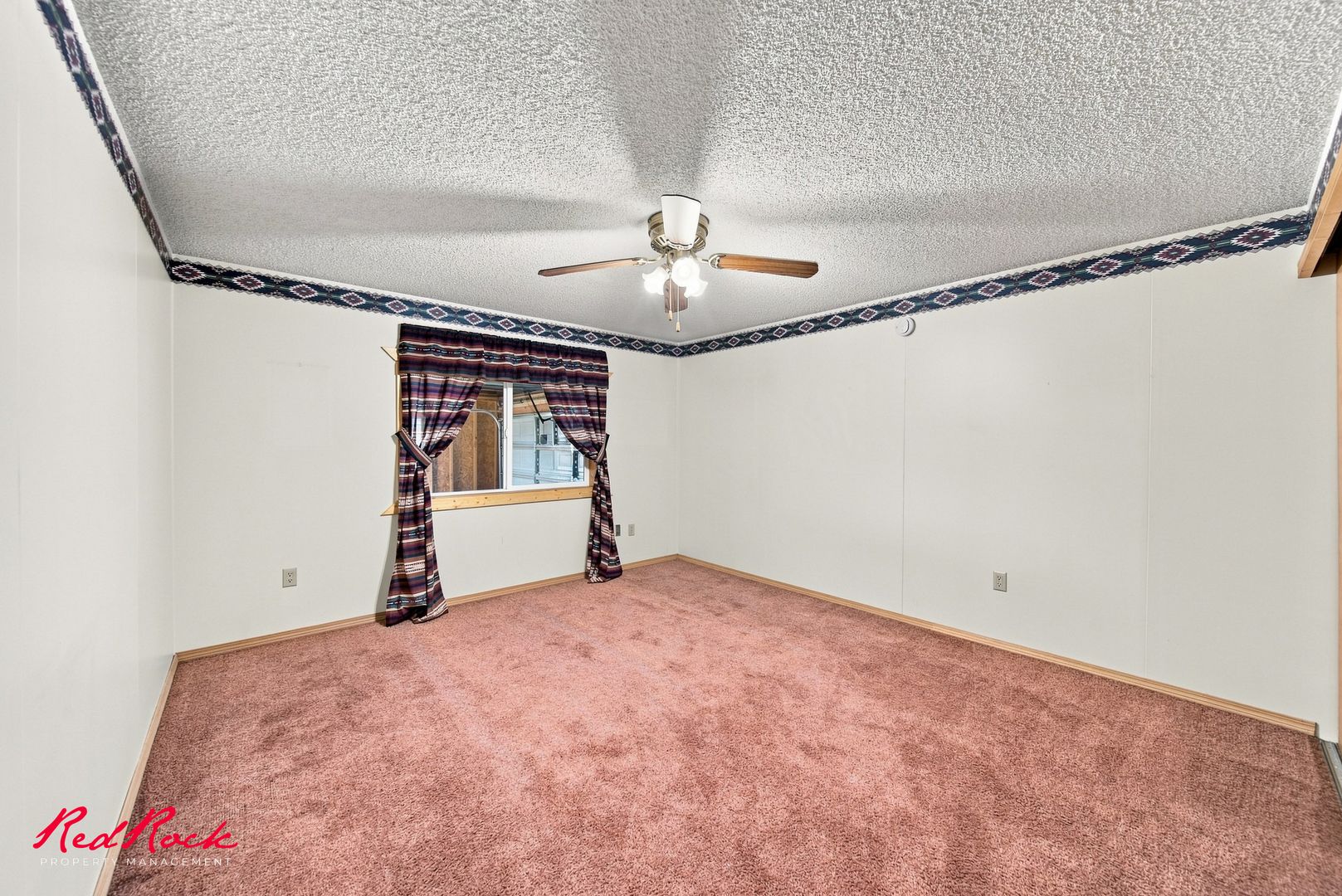 408 Harmony Drive 25 of 35