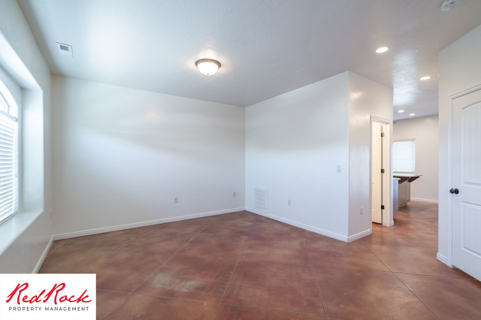2075 S Sir Monte Dr #34 11 of 12