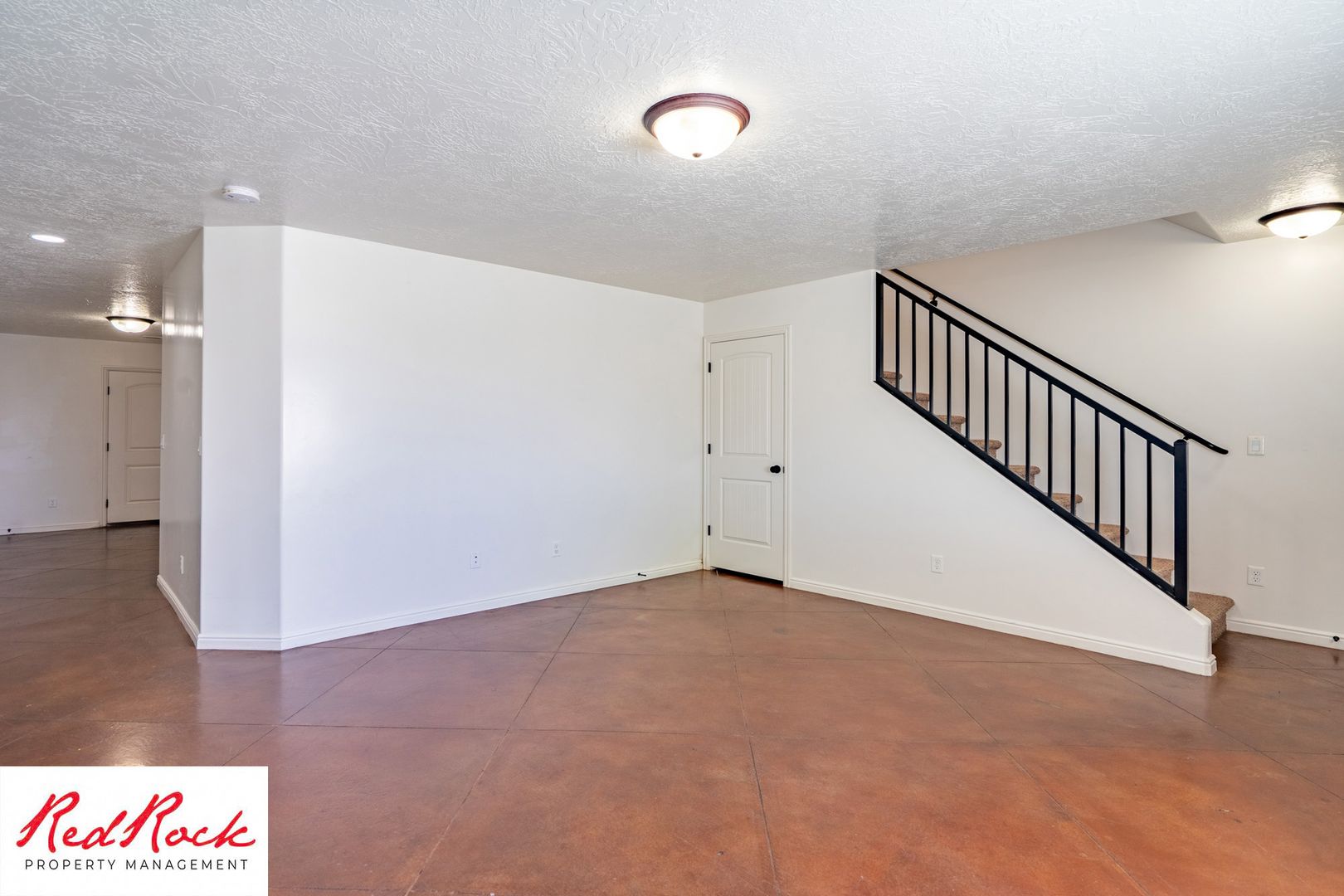 2801 E 450 N #344 (The Flats) 2 of 12