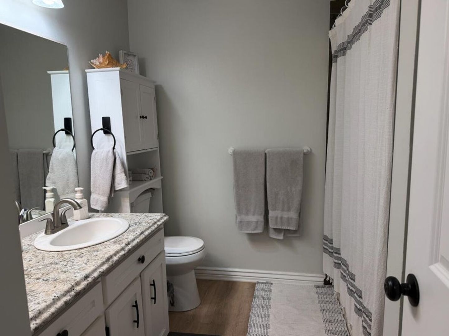 206 N Quail Ridge Dr #6 8 of 10