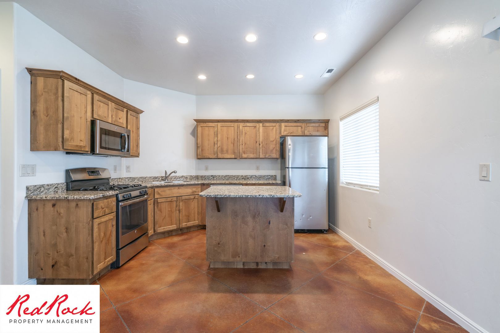 2075 S Sir Monte Dr #65 5 of 12