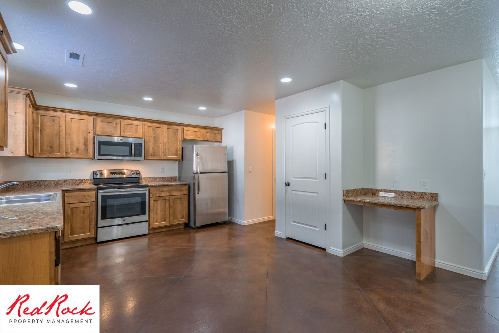 2801 E 450 N #344 (The Flats) 3 of 12