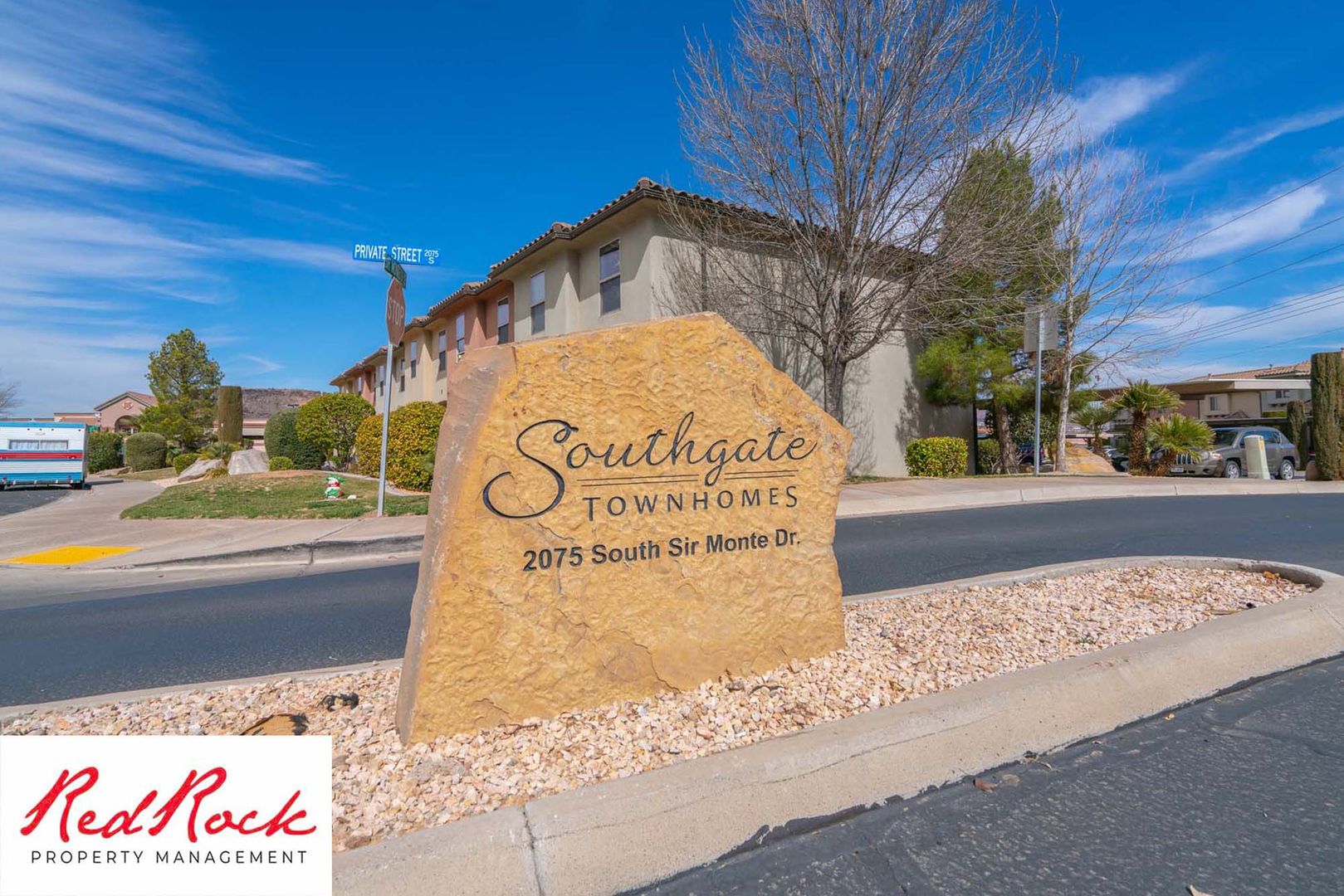 2075 S Sir Monte Dr #34 59 of 59
