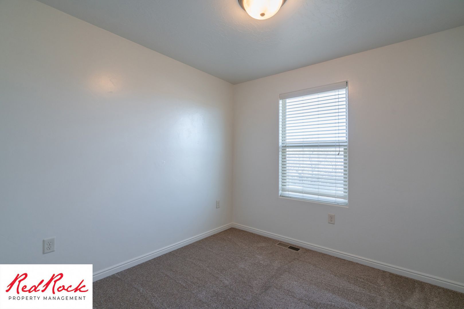 2075 S Sir Monte Dr #34 2 of 12