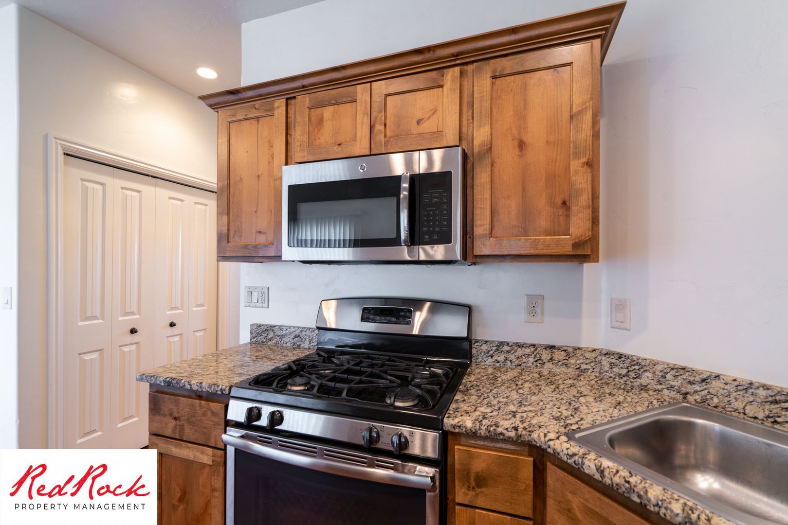 2075 S Sir Monte Dr #34 23 of 59