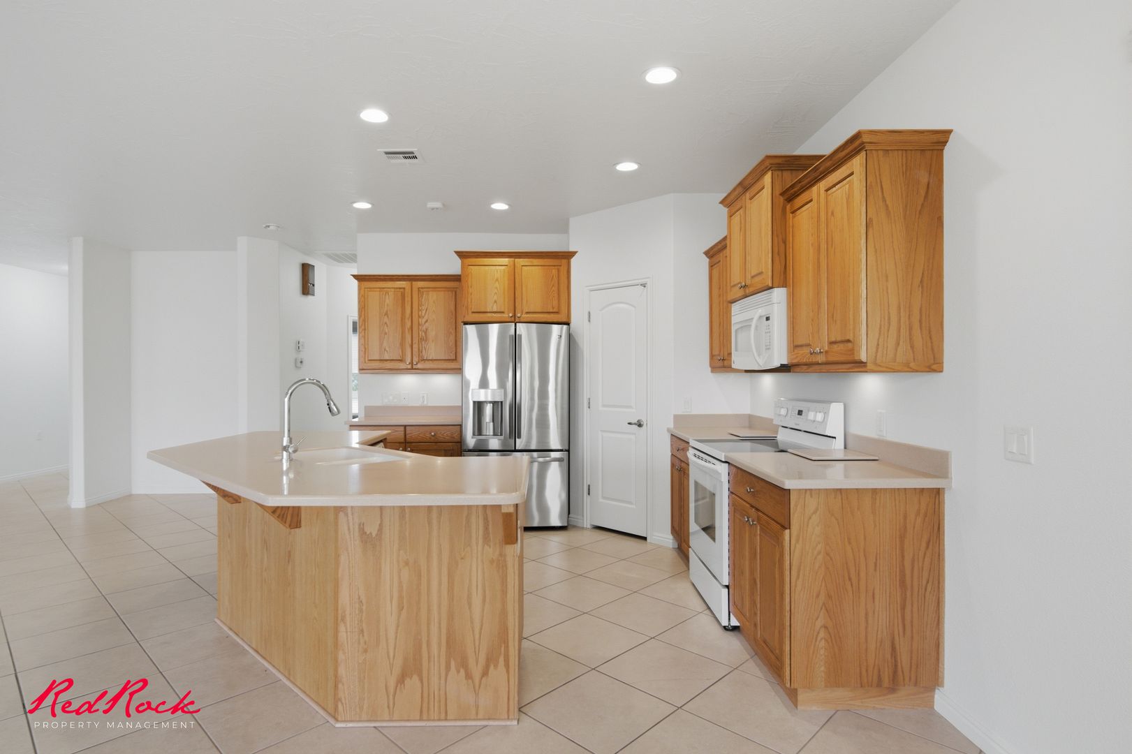 1546 Morane Manor Dr 11 of 12