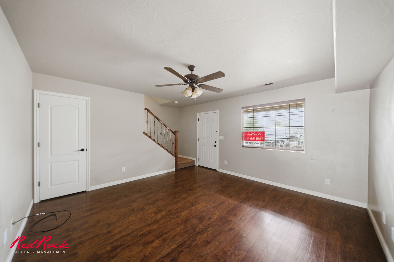 2422 S River Road #5 2 of 12