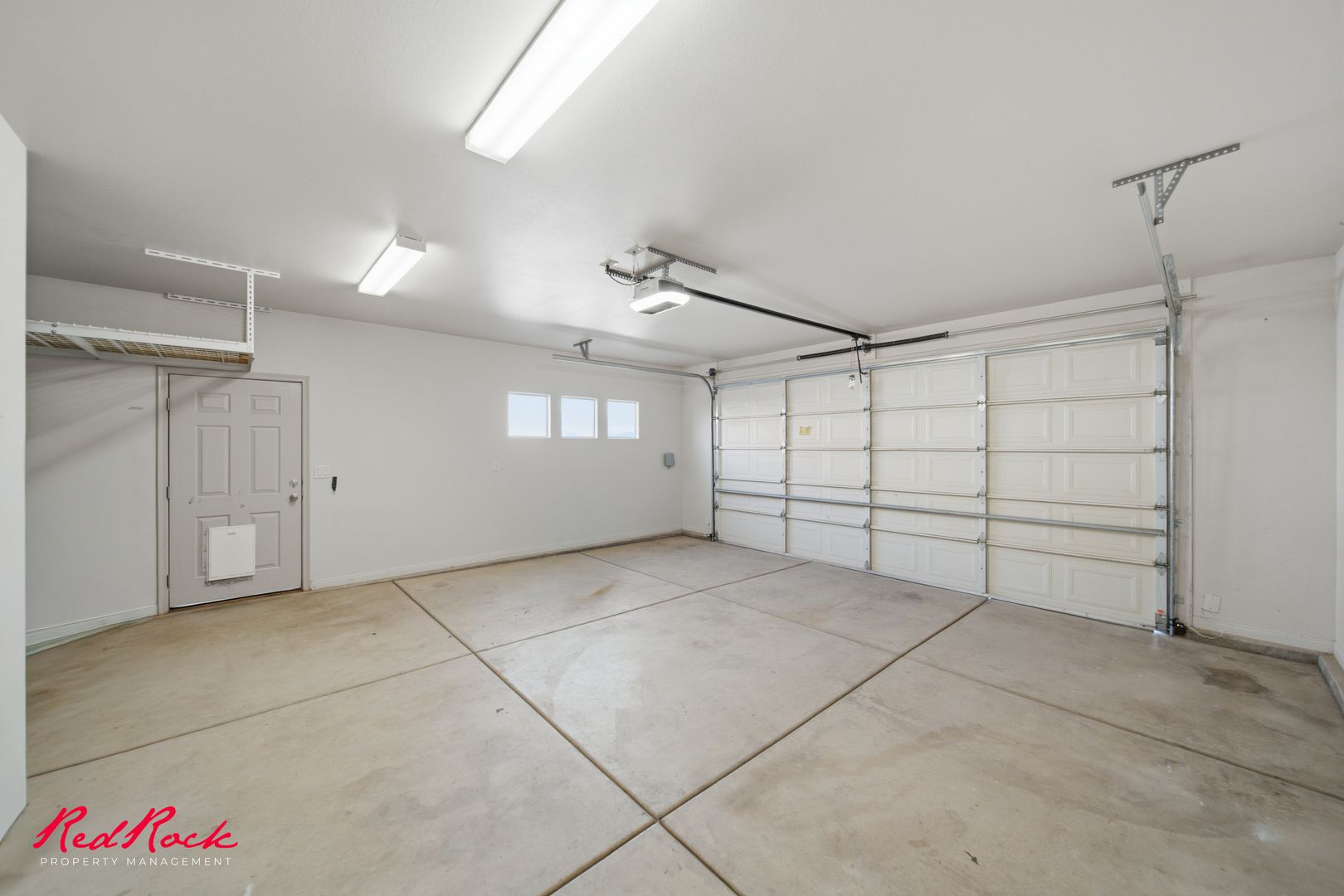 3304 W Palomar 31 of 40