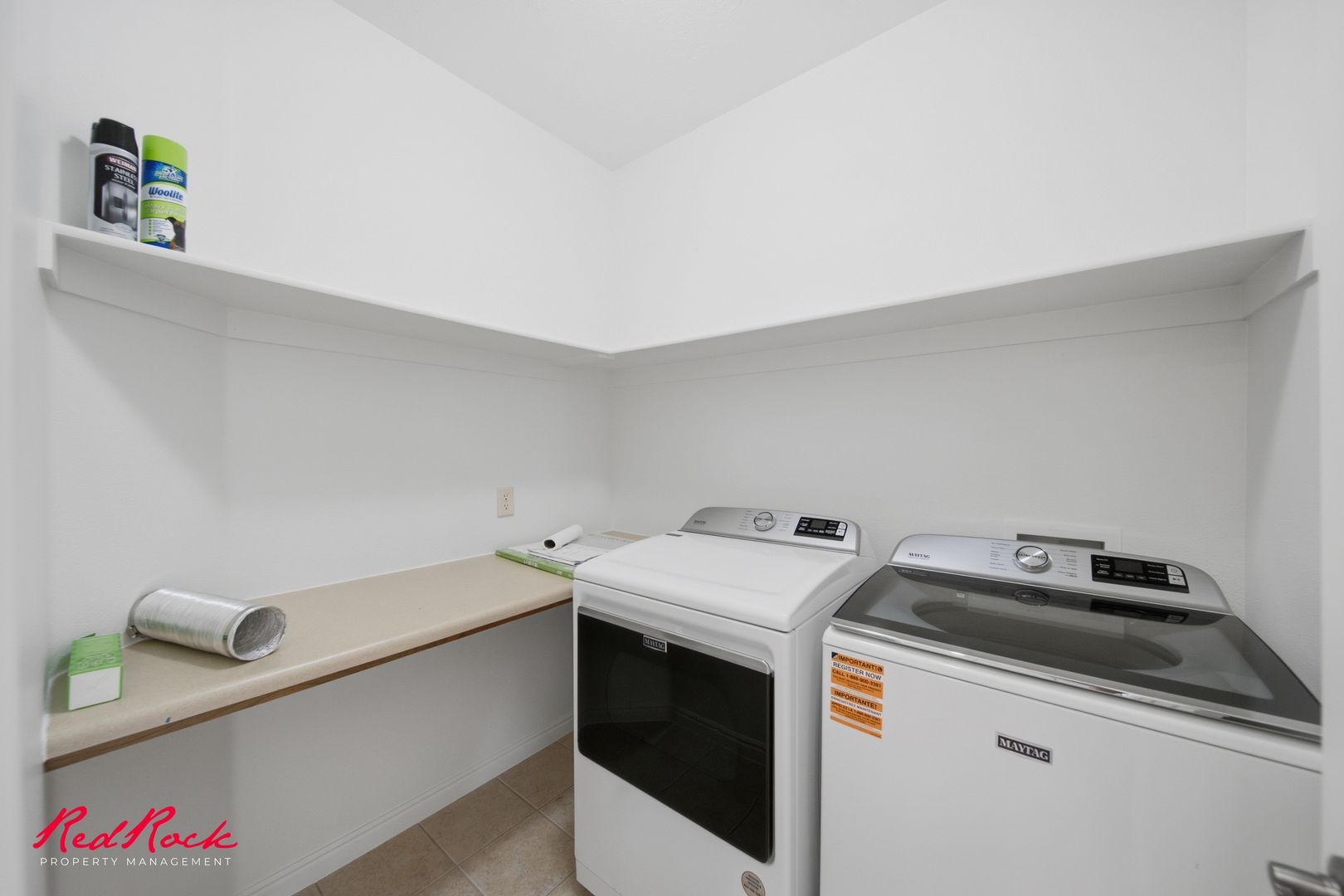 253 S 260 W 17 of 32