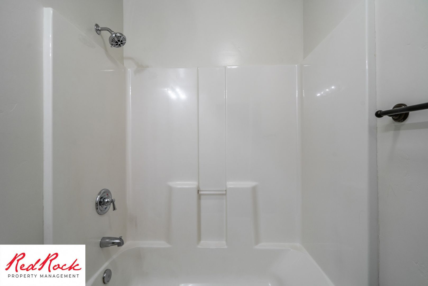 2075 S Sir Monte Dr #34 48 of 59