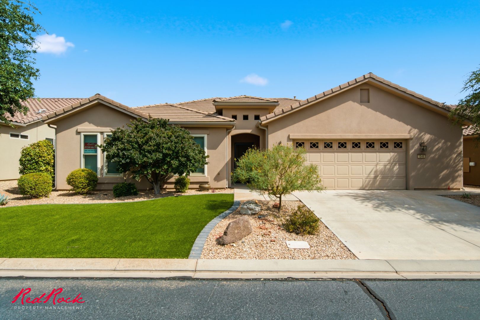 1546 Morane Manor Dr 2 of 12