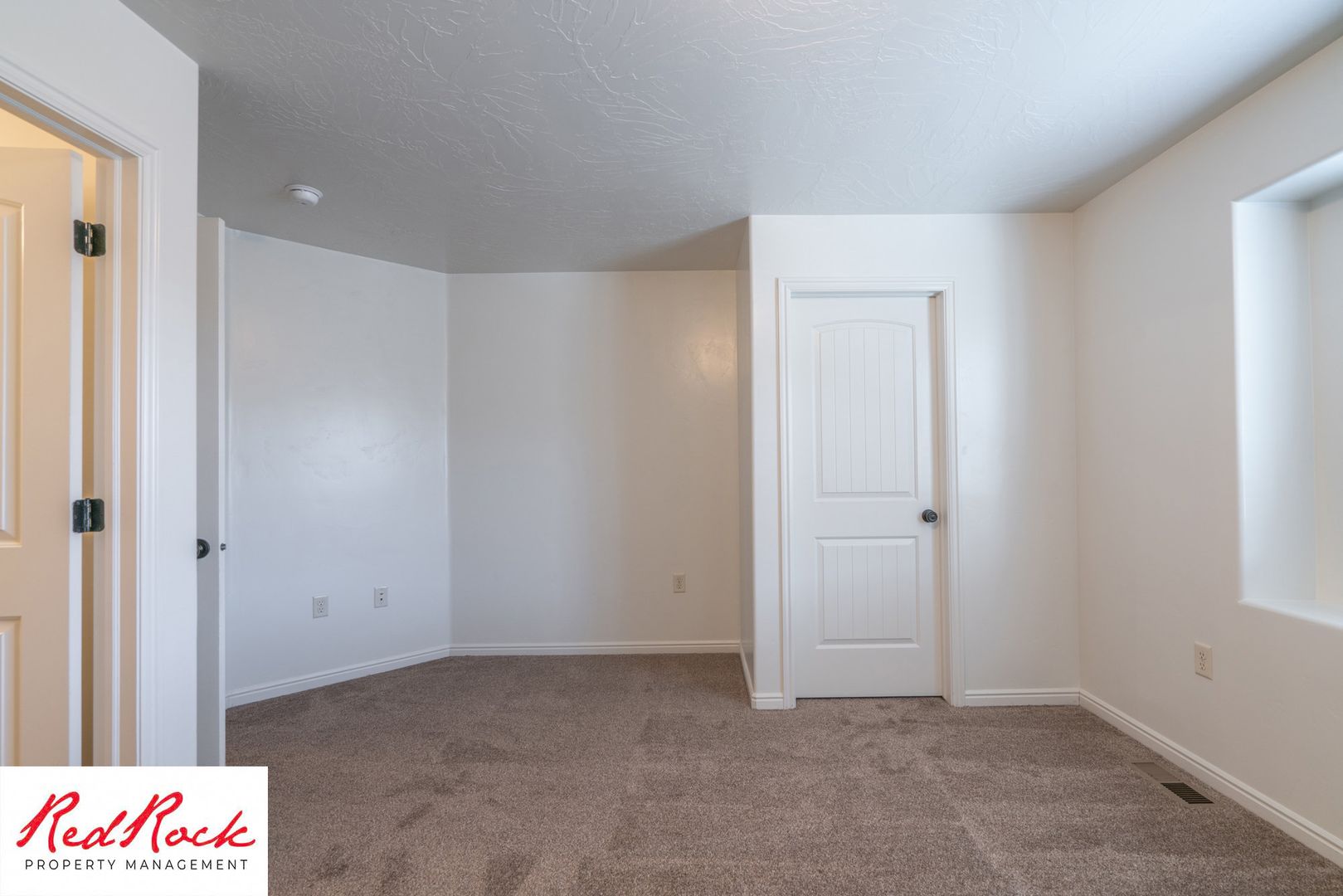 2075 S Sir Monte Dr #65 38 of 54