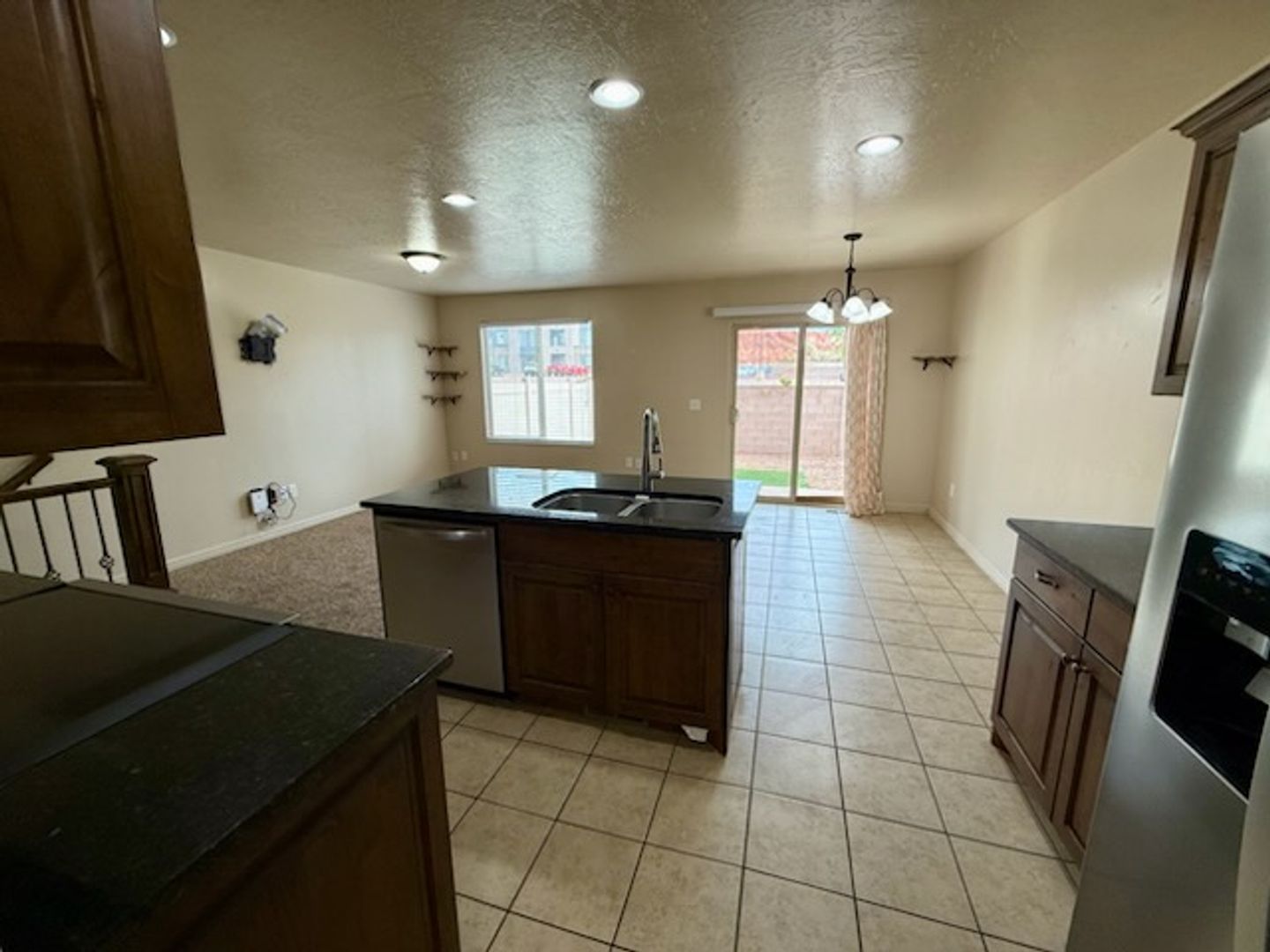 1000 E Bluff View Dr #67 7 of 12
