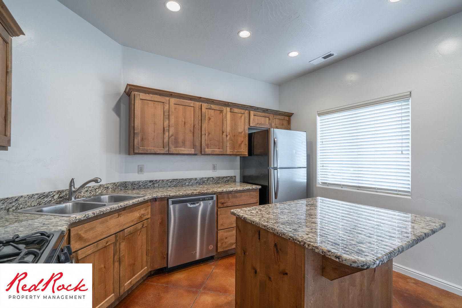 2075 S Sir Monte Dr #65 22 of 54