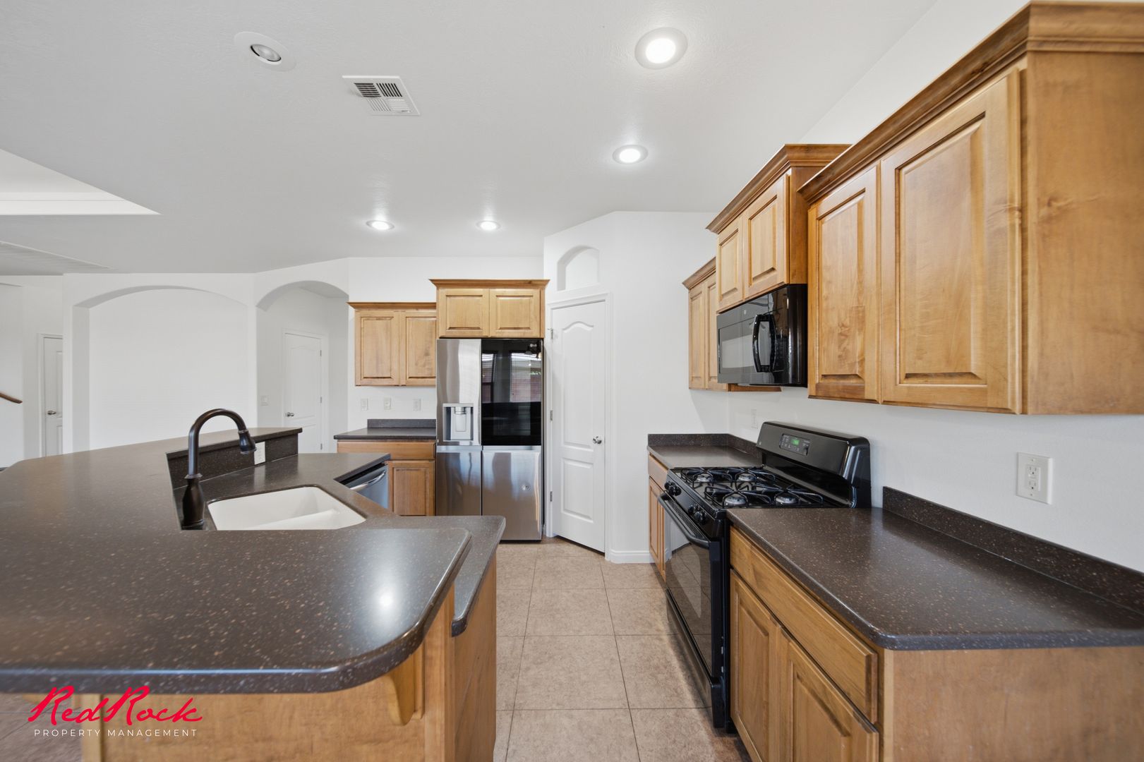 3304 W Palomar 11 of 12