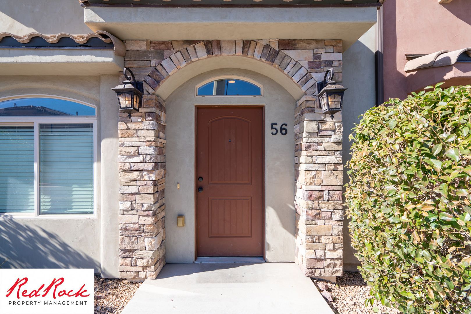 2075 S Sir Monte Dr #65 6 of 12