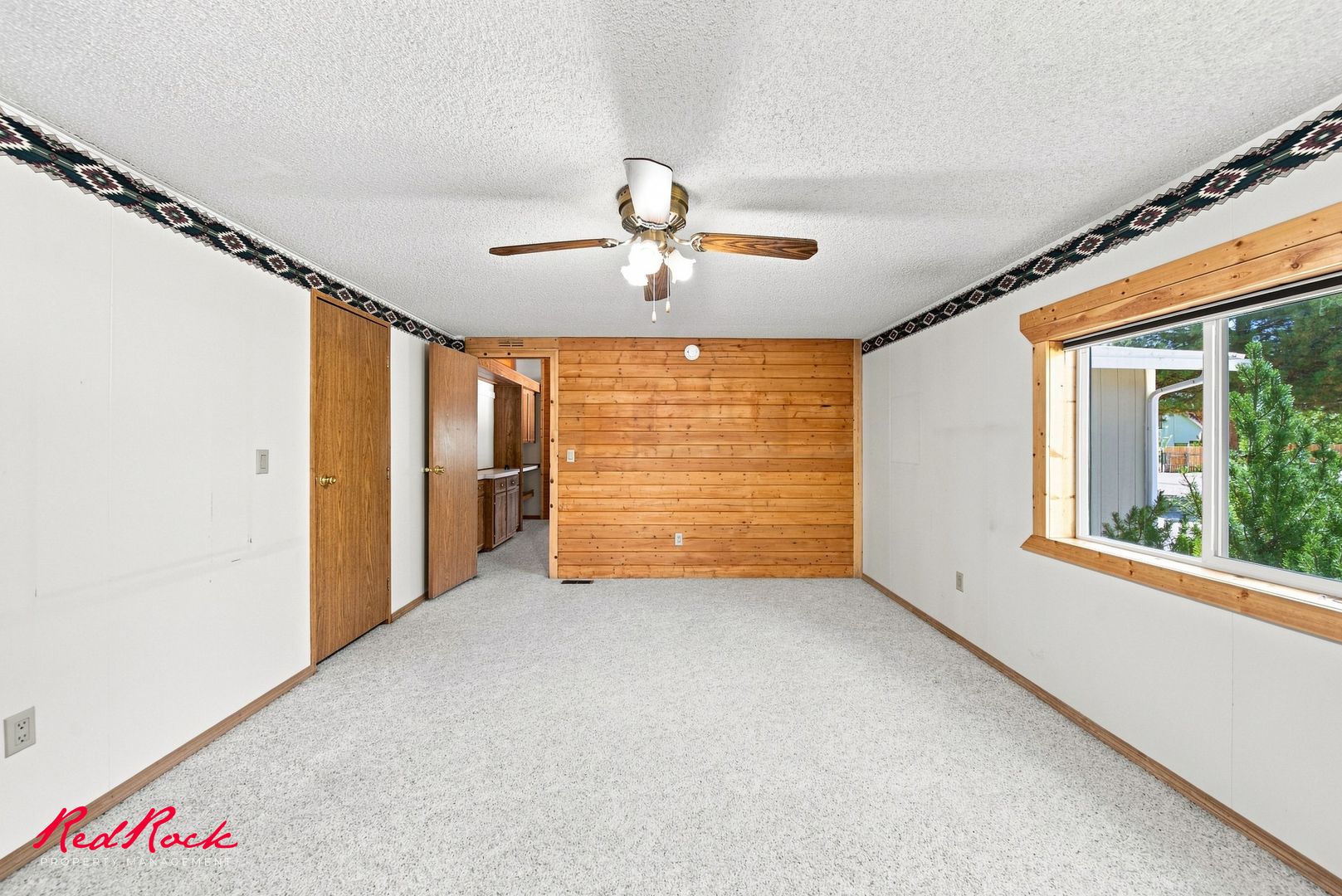 408 Harmony Drive 17 of 35