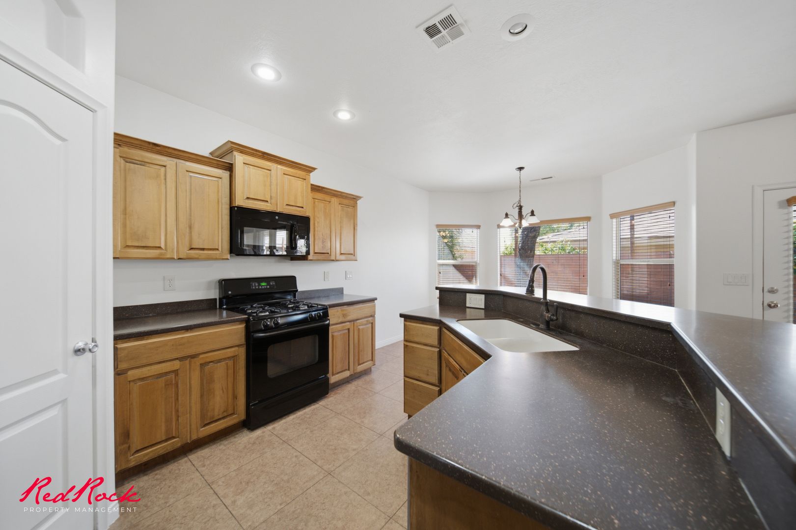 3304 W Palomar 12 of 12