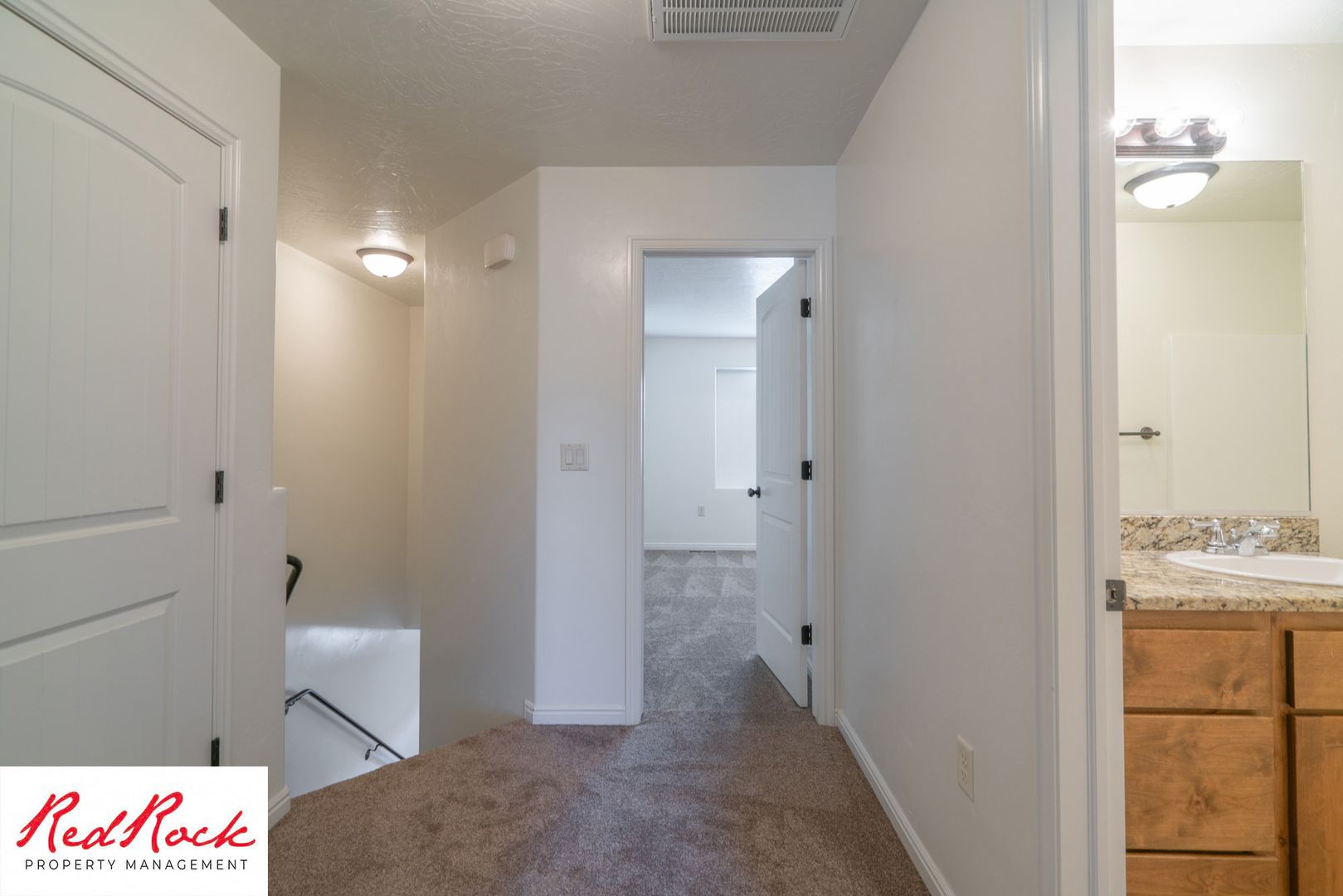 2075 S Sir Monte Dr #34 34 of 59