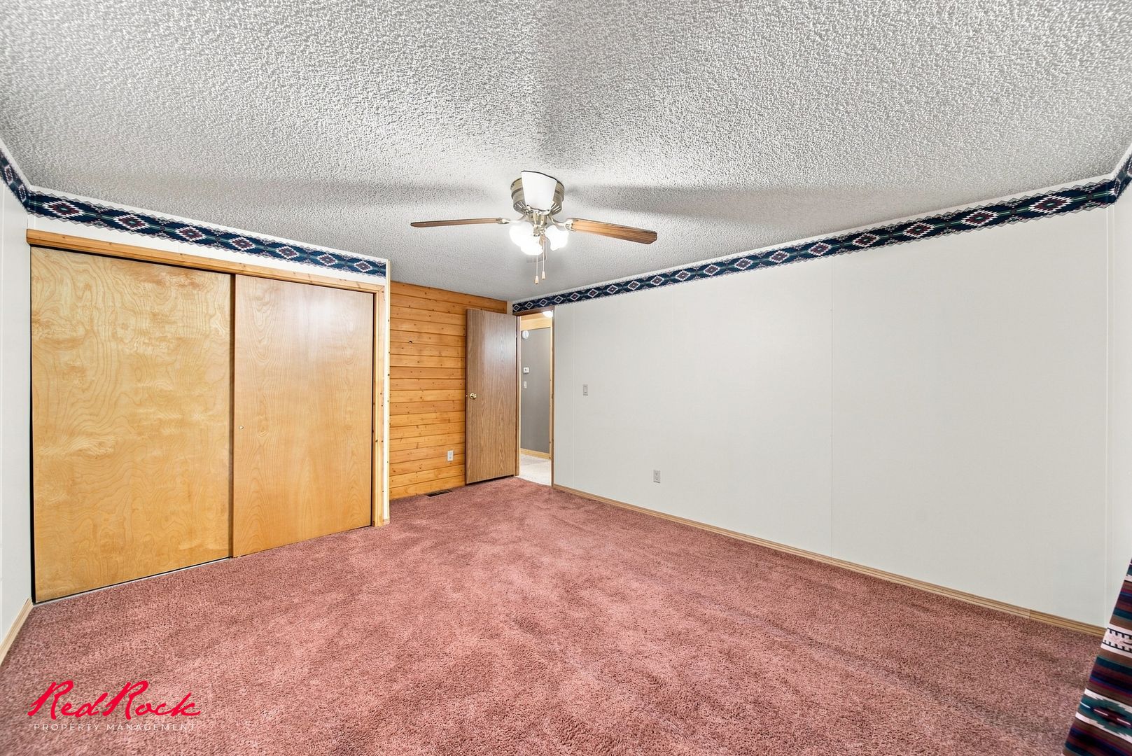 408 Harmony Drive 26 of 35
