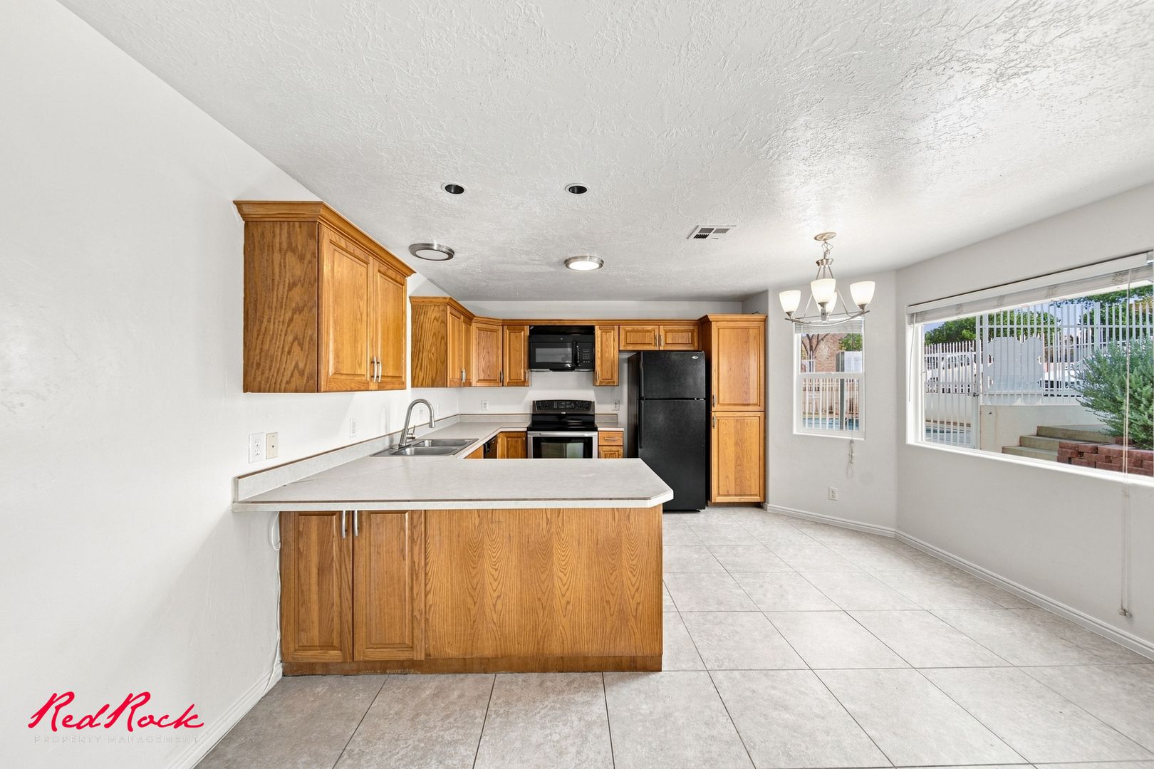 1301 W Indian Hills #6 11 of 12