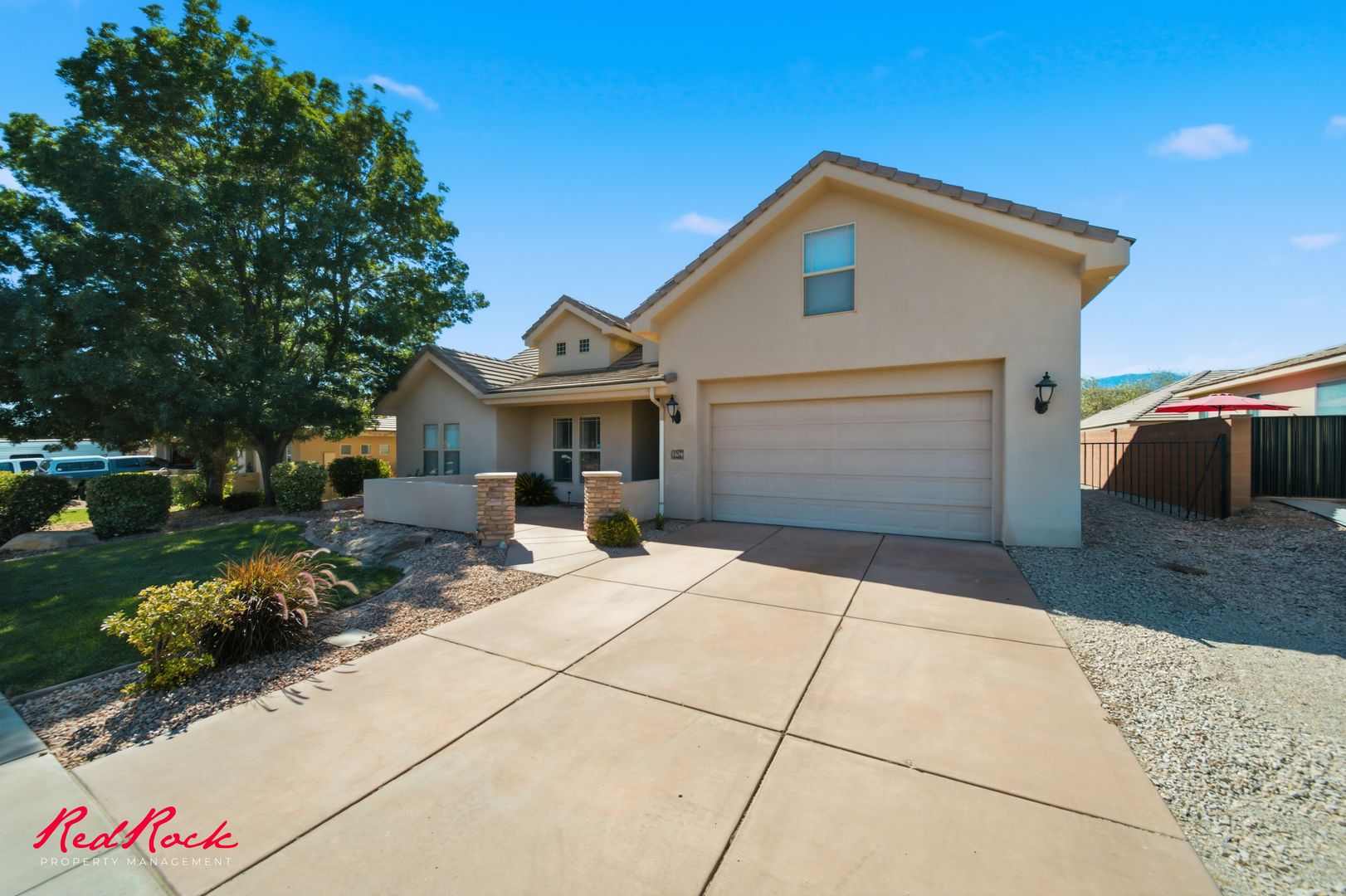 3304 W Palomar 36 of 40