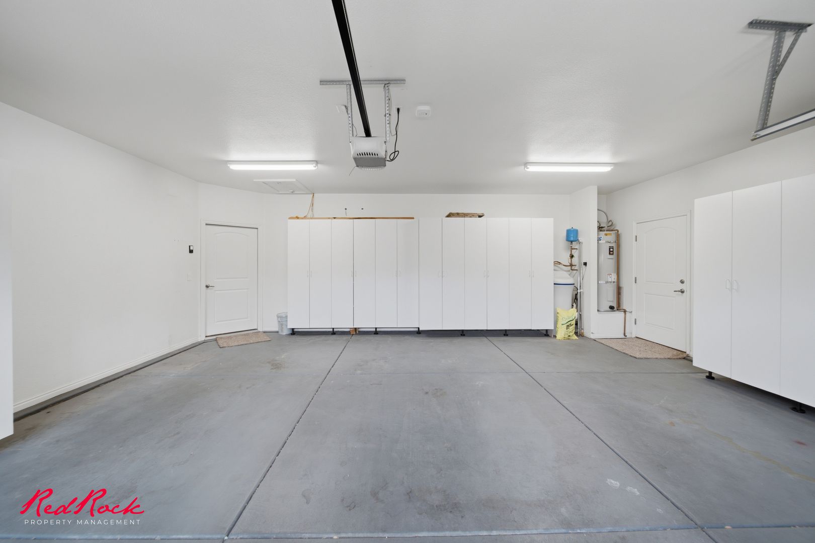 Parking at 1546 Morane Manor Dr