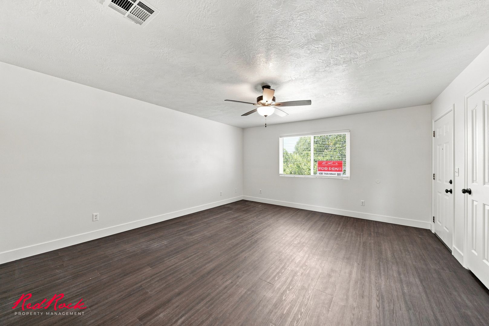 692 N 2720 E #5 9 of 12