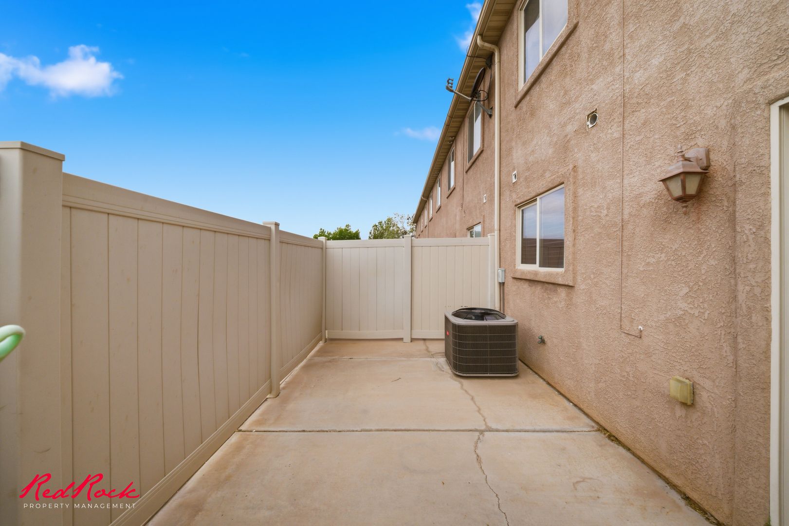2422 S River Road #5 11 of 12