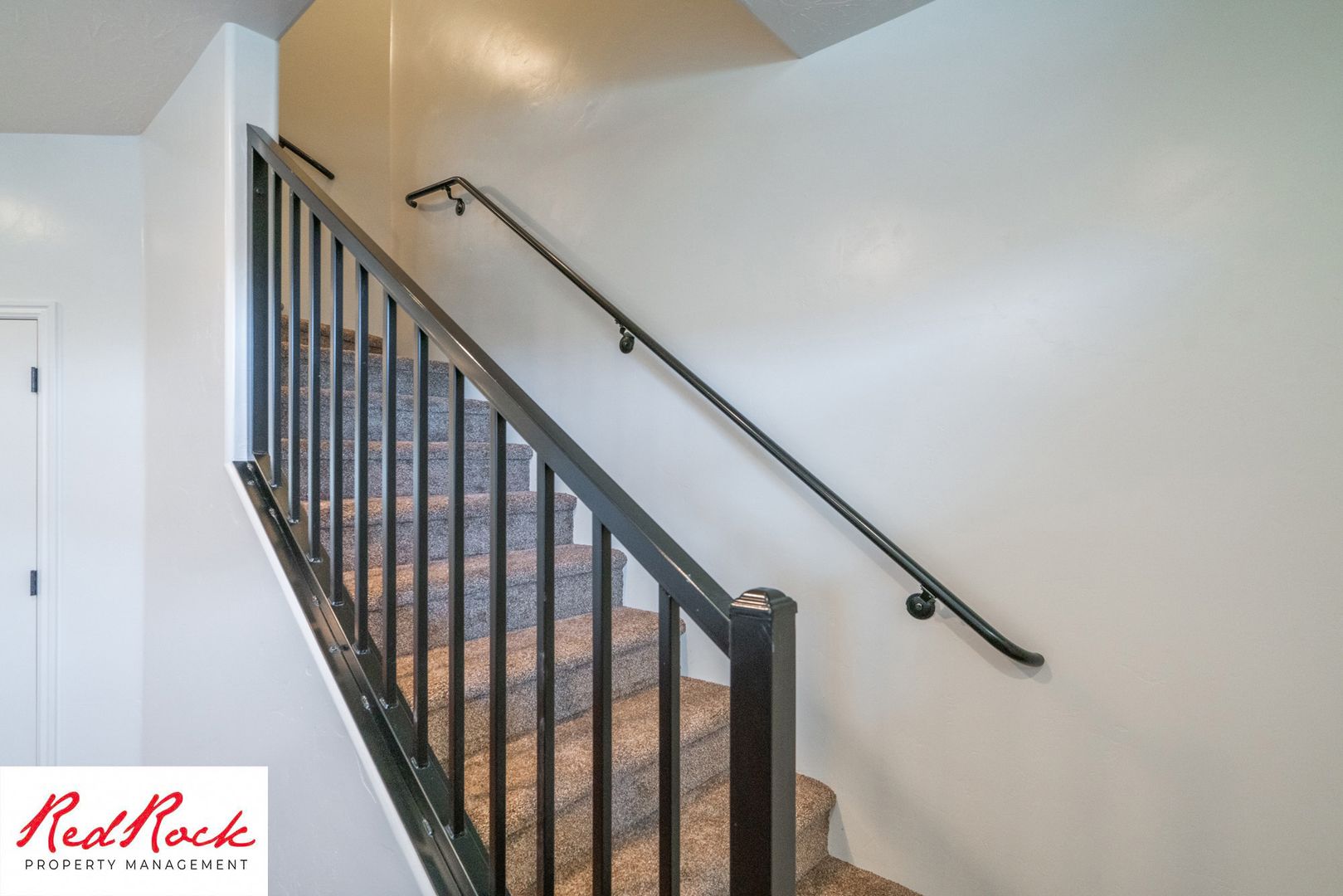 2075 S Sir Monte Dr #34 31 of 59