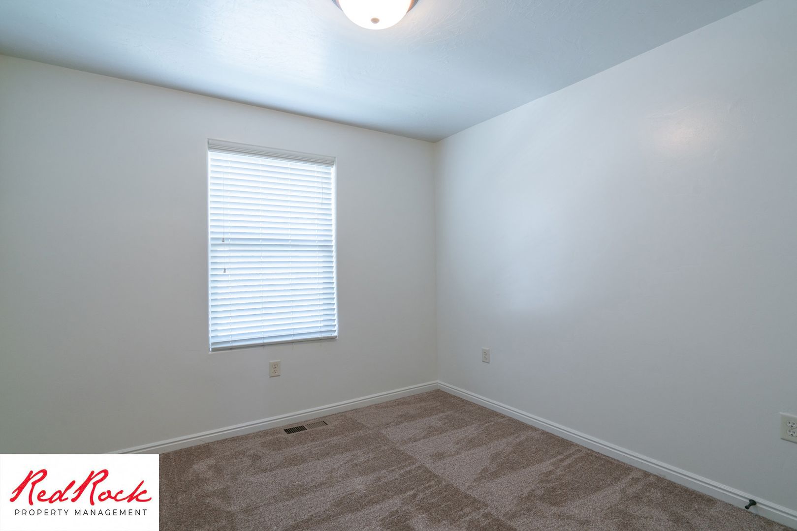 2075 S Sir Monte Dr #65 26 of 54