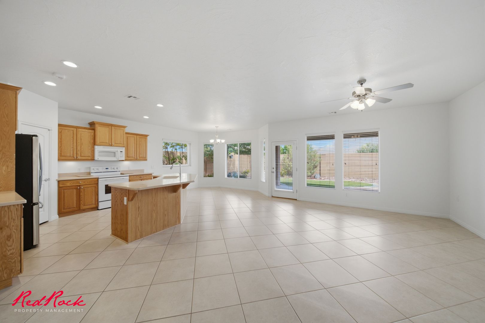 1546 Morane Manor Dr 4 of 12