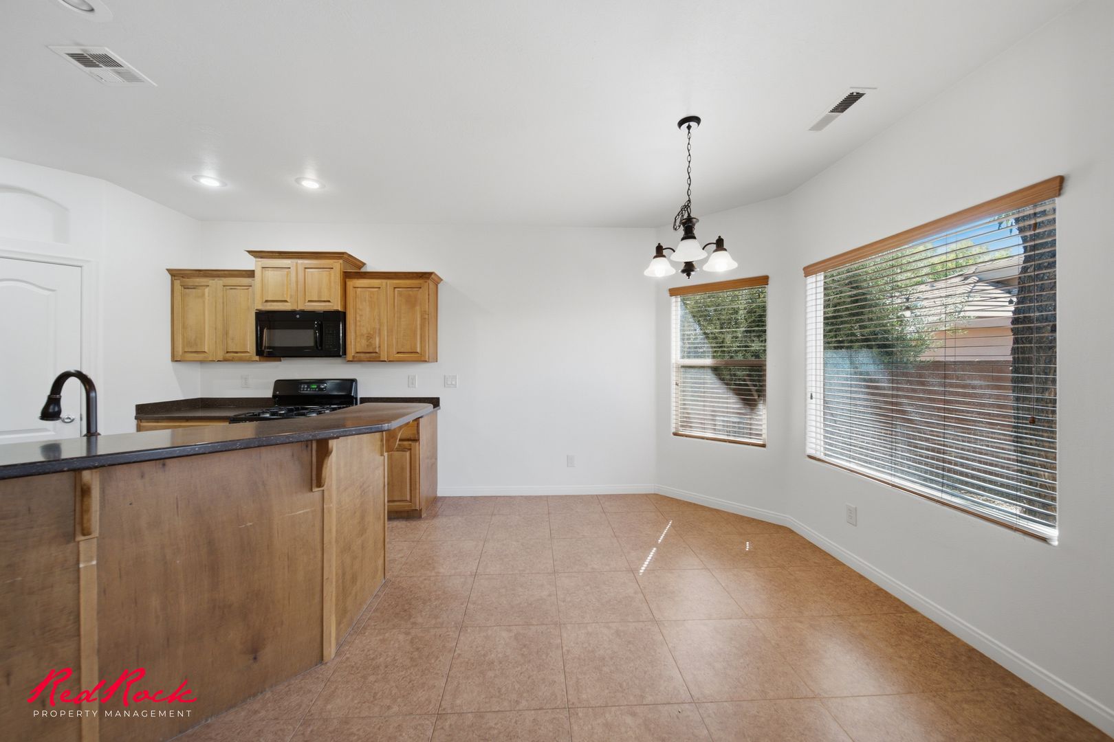 3304 W Palomar 10 of 12