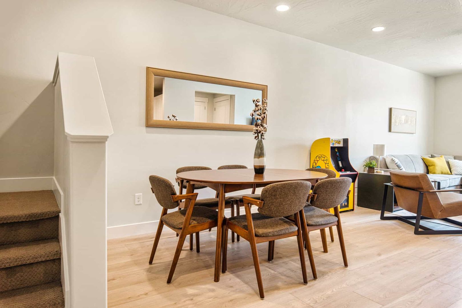1197 N Bello Alley 17 of 24
